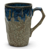 Boulder Tall Mug
