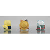 Nyan Piece Nyan! Happy Trio 2024 Limited Set - Back