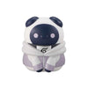 Hinata Hyuga