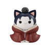 Itachi Uchiha