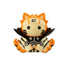 Naruto Uzumaki (Kurama Link Mode)