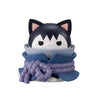 Sasuke Uchiha