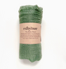 Rubyzaar Boho Organic Shawl