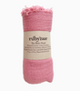 Rubyzaar Boho Organic Shawl