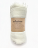 Rubyzaar Boho Organic Shawl