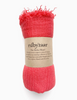 Rubyzaar Boho Organic Shawl