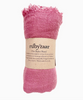 Rubyzaar Boho Organic Shawl