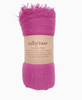 Rubyzaar Boho Organic Shawl