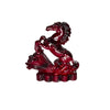 Zodiac Animal Figurine - Small