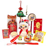 Lunar New Year Friendship Box: The Year of the Snake