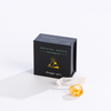 Crystal Magic Collection: Mini Energy Set