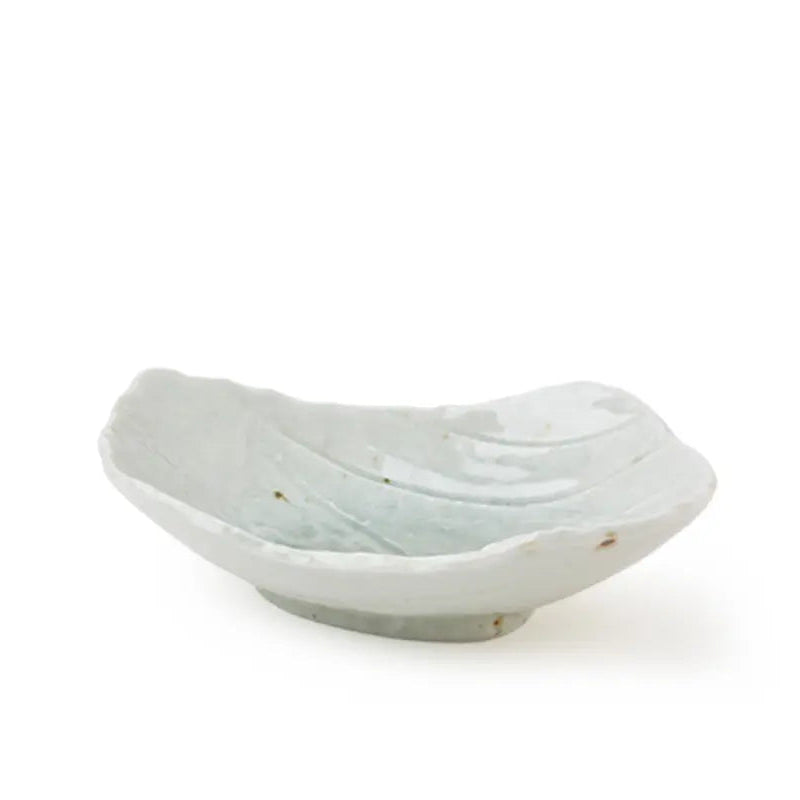 Coral Blue 7" Bowl