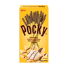 Box of banana Pocky