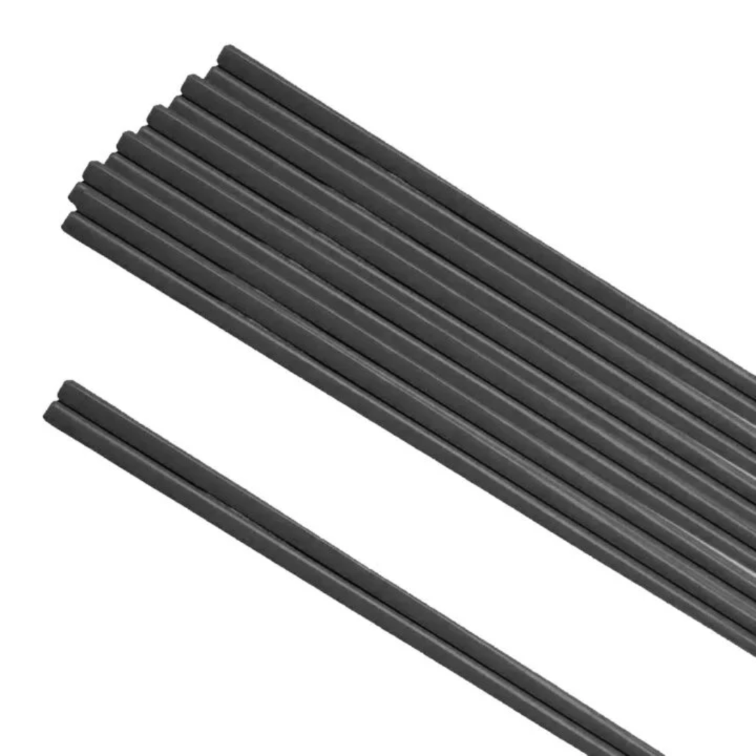 Black Melamine Chopsticks - 10 pairs – Pearl River Mart Black Melamine Chopsticks - 10 pairs – Pearl River Mart