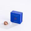 Crystal Magic Collection: Mini Energy Set
