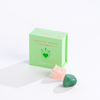 Crystal Magic Collection: Mini Energy Set