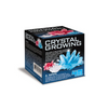 DIY Crystal Growing Kit Box
