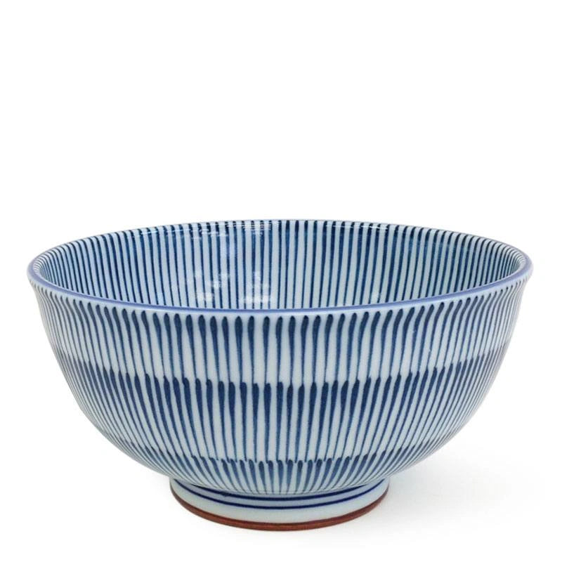 Hoso Tokusa 6.25" Bowl