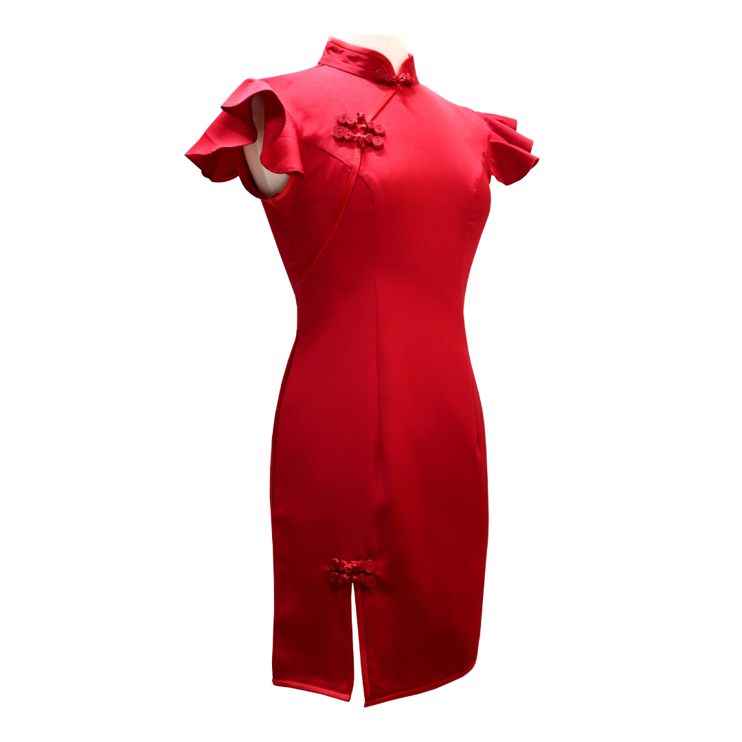 Women's Dresses Pearl River Mart Women's Dresses Pearl River Mart