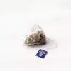 Wild Orchard Sunday Brunch - Organic Green Tea Bags