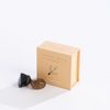 Crystal Magic Collection: Mini Energy Set