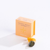 Crystal Magic Collection: Mini Energy Set
