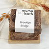 Mumu Bath Brooklyn Bridge Soap
