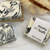 Mumu Bath New Yorker Soap