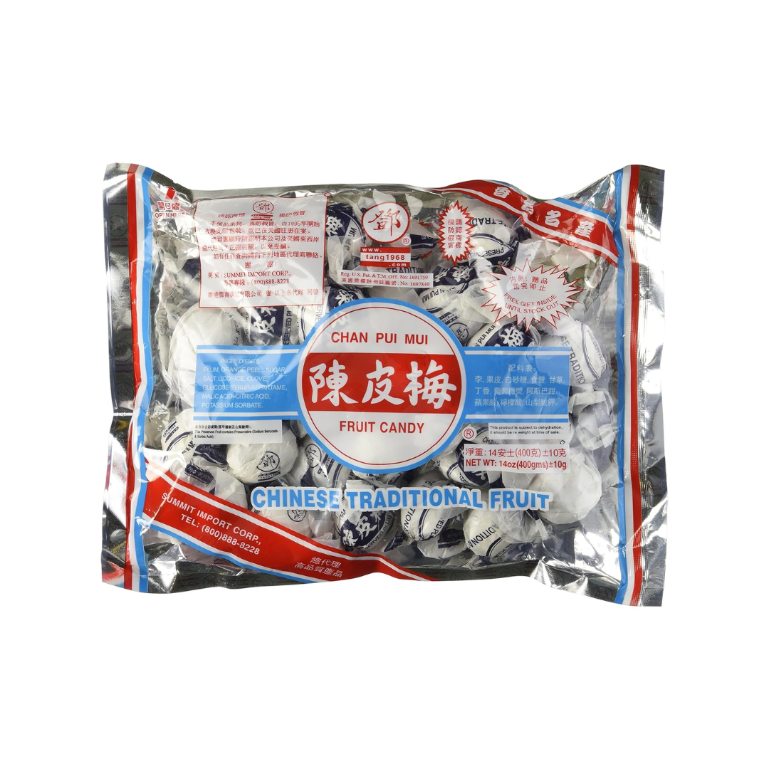 500g White Rabbit Creamy Candy Coconut Flavor 大白兔奶糖椰奶味 | eBay