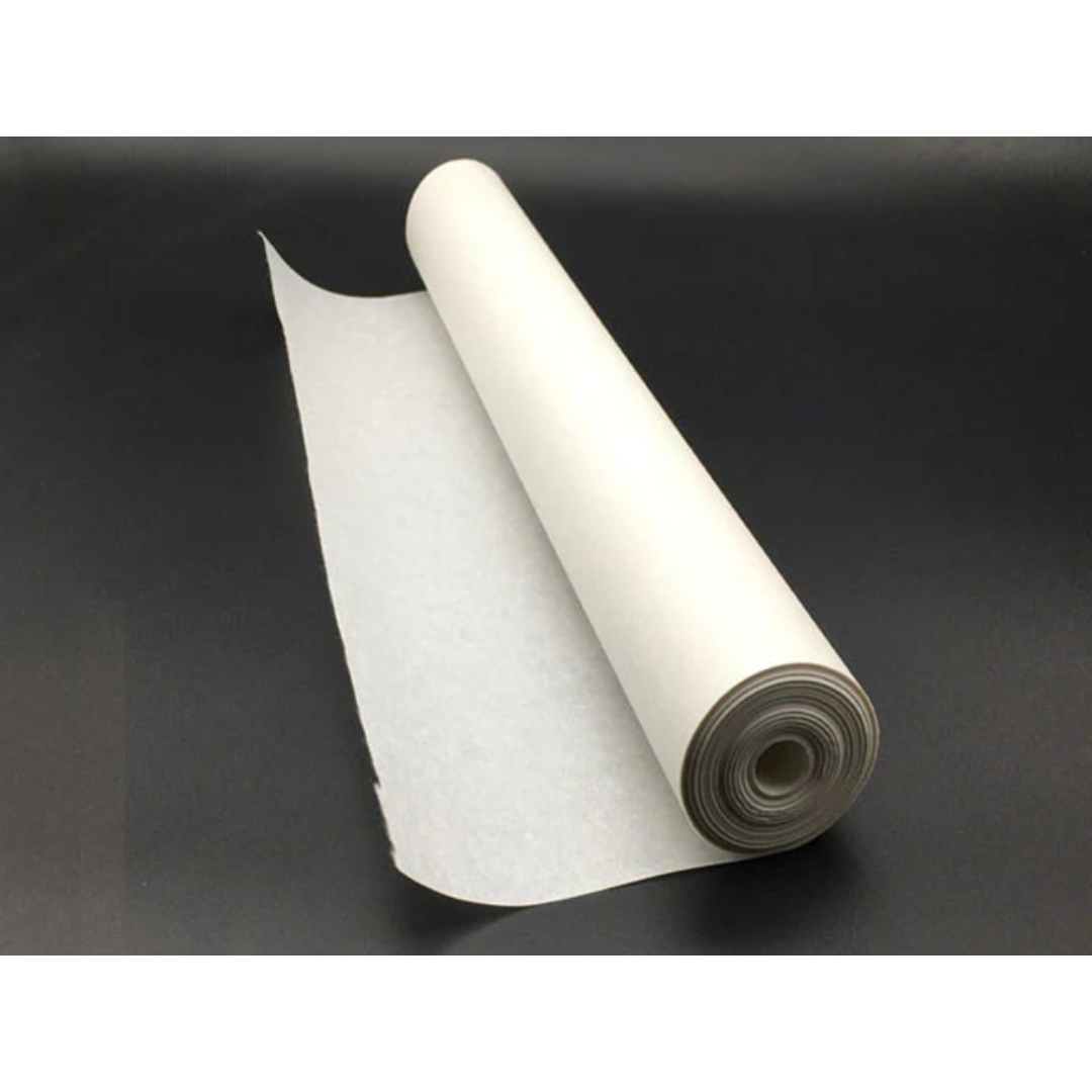 Empty Rice Paper Cachets Chinese Rice Paper Pictures
