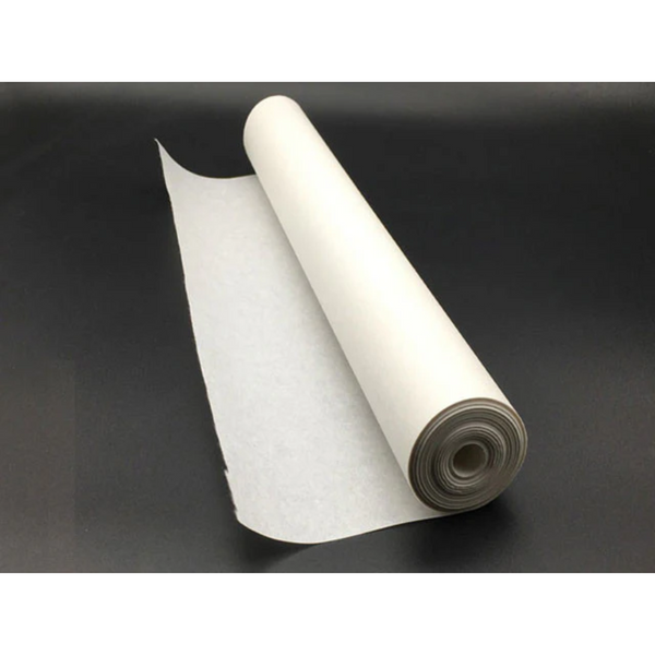 Premium Quality Rice Paper for Painting – Pearl River Mart