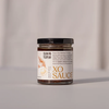 Sun Yum XO Sauce - Medium Spicy