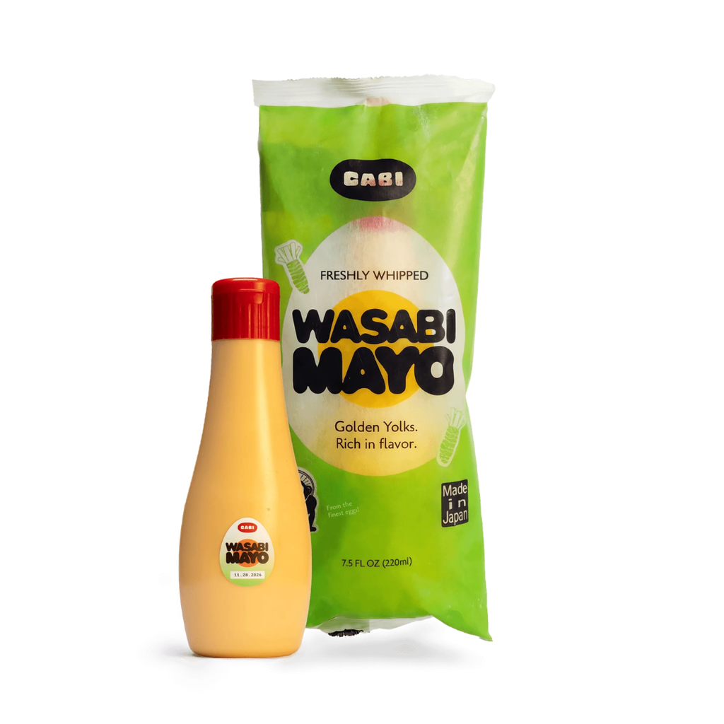 Cabi Wasabi Mayo