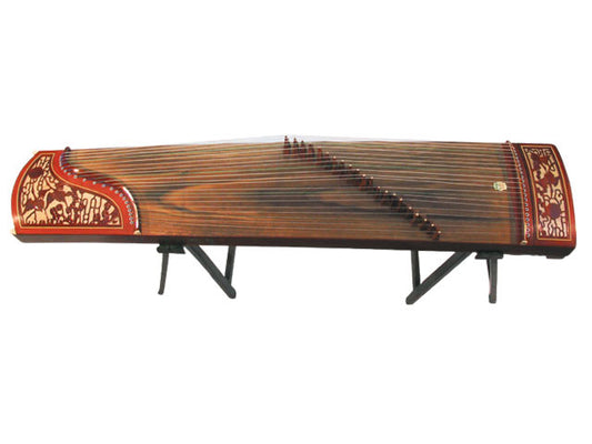Gu-Zheng