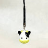 Cow Bell Charm