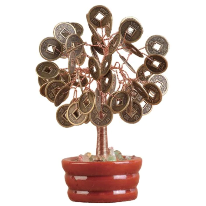 money tree pcso Money Tree