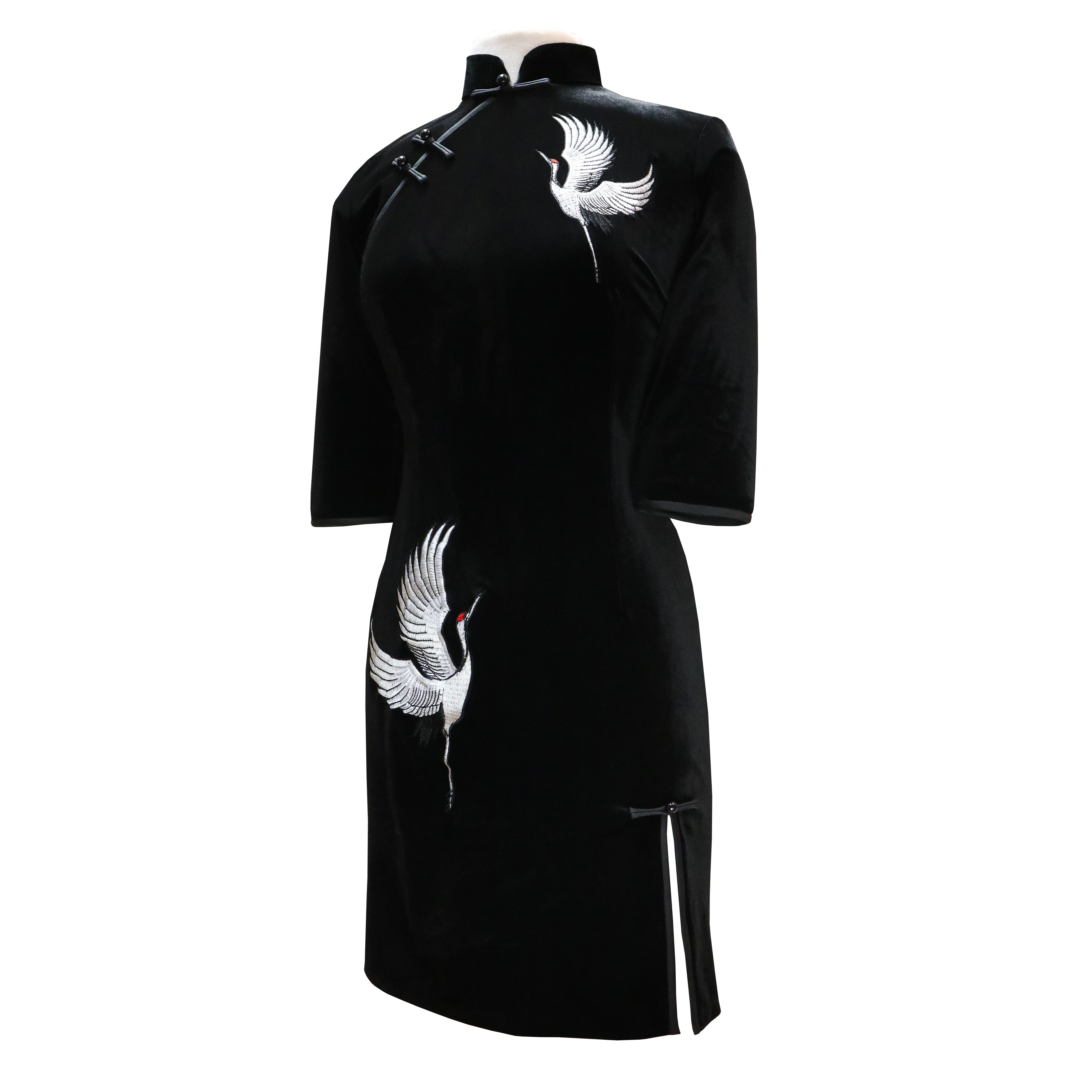 Women's Dresses Pearl River Mart Women's Dresses Pearl River Mart