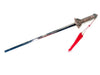 Retractable Tai Chi Sword