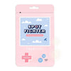 Spot Fighter AM Blemish Patches - for Acne and Pimples Media 2 of 4