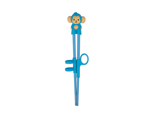 Chopstick Helper - Monkey