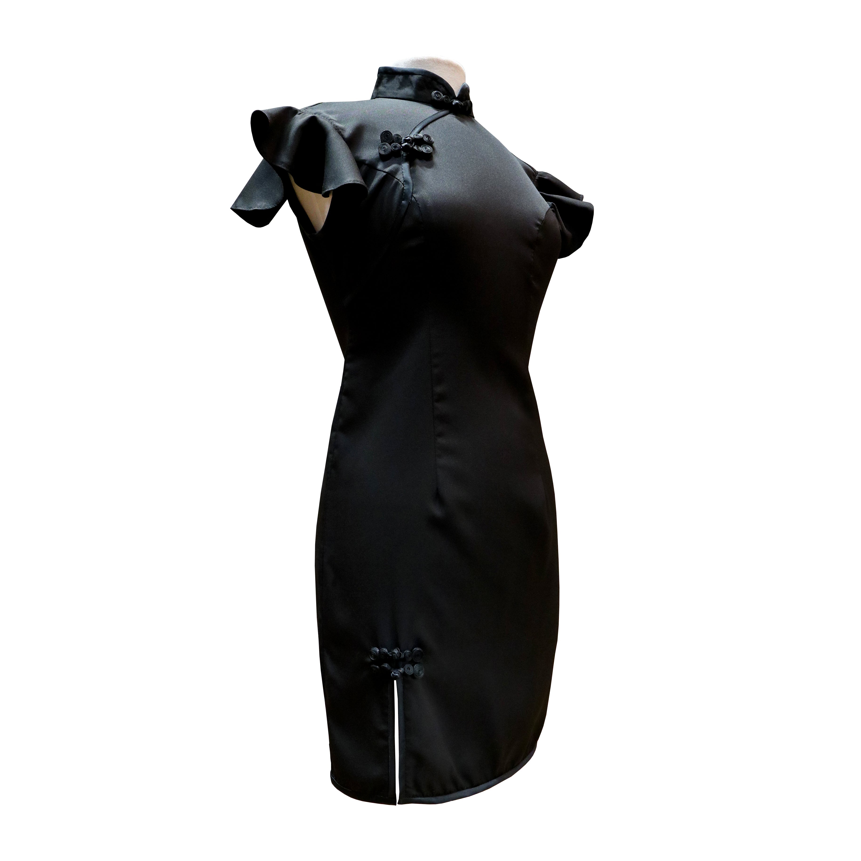 Women's Dresses Pearl River Mart Women's Dresses Pearl River Mart