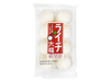 Lychee Flavored Rice Cake