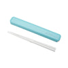 Takenaka Chopsticks with Plastic Case - Blue Ice