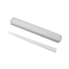 Takenaka Chopsticks with Plastic Case - Glacier Gray