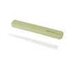 Takenaka Chopsticks with Plastic Case - Pale Olive