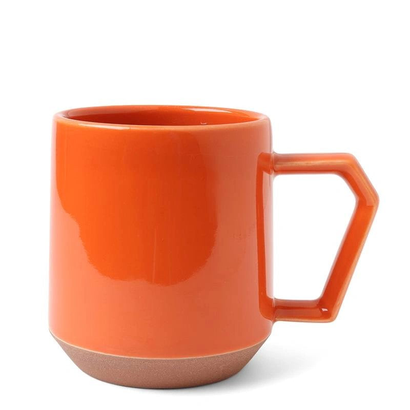 Chips Mug Collection