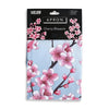 Modgy Printed Apron Cherry Blossom