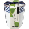 Yakumi - Shiso (Japanese Basil)