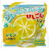 Seed Sweet Citrus Eraser Lemon Slice