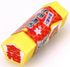 Seed Good Luck Eraser